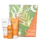 weDo/ Set cadeau de soins capillaires naturels 24/7 pour professionnels