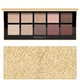 Palette Couture Colour Clutch Holiday 2021 Yves Saint Laurent