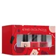 Kit d'ongles Diego Dalla Palma
