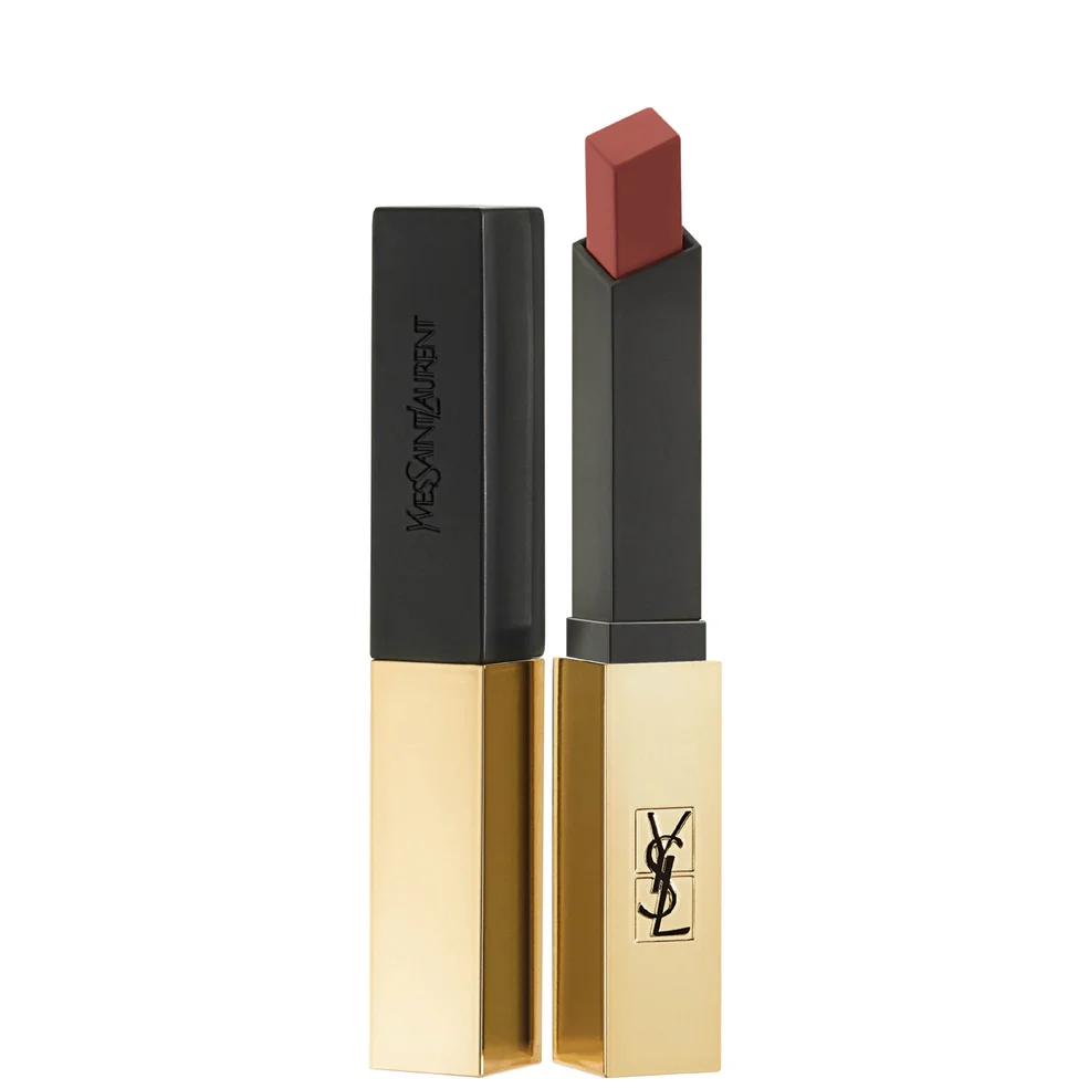 Yves Saint Laurent Rouge Pur Couture The Slim Lipstick - 416Image1