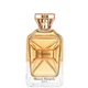 Maison Margiela Mutiny Eau de Parfum - 50ml