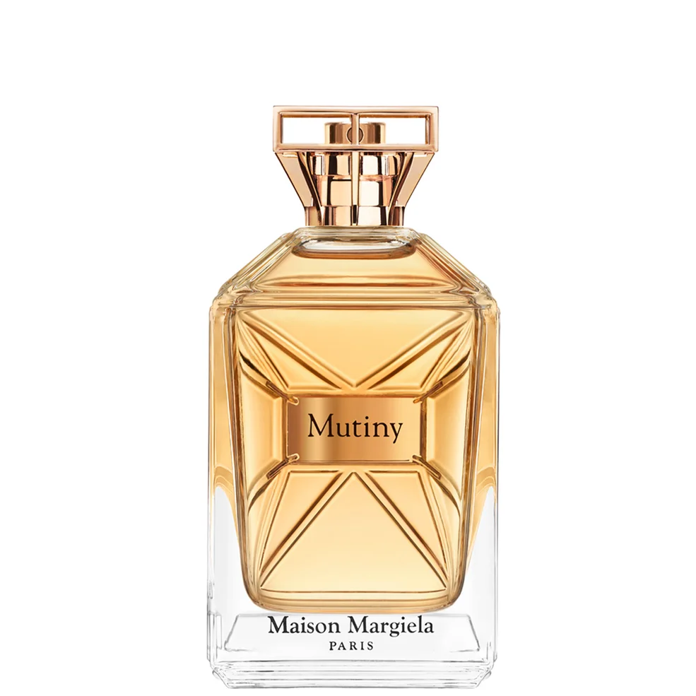 Maison Margiela Mutiny Eau de Parfum - 90mlImage1