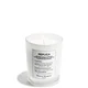 Bougie Paresse du dimanche Maison Margiela Replica 165 g
