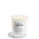 Bougie Club de jazz Maison Margiela Replica 165 g
