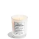 Bougie Près du feu Maison Margiela Replica 165 g