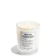 Maison Margiela Replica Beach Vibes Bougie 165 g