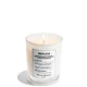 Bougie Murmures à la bibliothèque Maison Margiela Replica 165 g