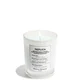 Bougie bain moussant Maison Margiela Replica 165 g