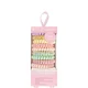 brushworks Pastel Wonder Bobble Set