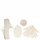 Set de bain So Eco Luxury