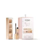 ICONIC London - Duo Smokey Eye Obsessed