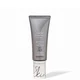 Soin Sublimateur Invisible Skin Assurance SPF 50 Sarah Chapman 30 ml