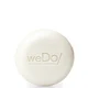 weDo/ Shampoing professionnel solide léger et doux 80g
