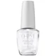 OPI Nature Strong Vernis à ongles végan - Top Coat 15ml