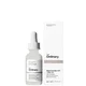 The Ordinary Sérum Niacinamide 10 % + Zinc 1 % 30 ml