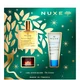 Coffret cadeau NUXE Iconics pour le visage et le corps