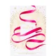 Calendrier de l'Avent NUXE Beauty Countdown