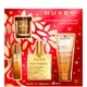 NUXE Huile Prodigieuse Coffret cadeau Simply Prodigieuse®