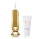 TriPollar STOP Vx GOLD Appareil Anti-âge pour le visage