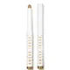 Bobbi Brown Long Wear Cream Shadow Stick Multi Chrome - Skyward (Valeur £25.00)