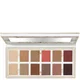 Palette d'ombres à paupières Golden Illusion de Bobbi Brown (valeur 49,50 €)
