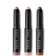 Bobbi Brown Soho Glow Mini Crème Ombre Longue Tenue (Valeur £55.00)