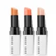 Kit Mini Extra Lip Tint de Bobbi Brown (valeur : 22,50 €)