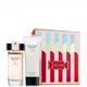 Estée Lauder Modern Muse Coffret cadeau duo indulgent