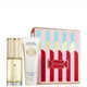 Coffret Duo Indulgent White Linen d'Estée Lauder