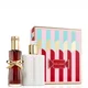 Coffret Duo Indulgent Youth Dew d'Estée Lauder