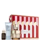 Les soins de la peau Estée Lauder Firm and Glow Treats