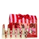 Collection de rouges à lèvres Estée Lauder Decadent