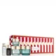 Estée Lauder Coffret cadeau Stay Young Start Now Daily Skin Defenders