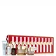Estée Lauder Youth-Keepers Firm, Lift and Hydrate (en anglais)