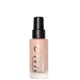 Rosée repulpante Halo Smashbox 30 ml
