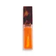 huile à lèvres Goddess Glow Soleil Revolution Pro