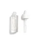 Revolution Skincare Hylaboost Sérum hyaluronique quadruple