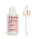 Sérum anti-imperfections et anti-pores 20 % de niacinamide Revolution Skincare