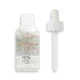 Revolution Skincare Sérum éclaircissant 15 % glycolique