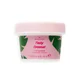 I Heart Revolution Lip Scrub Coconut