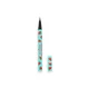 I Heart Revolution Tasty Watermelon Eyeliner waterproof