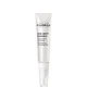 Fluide perfecteur illuminateur Skin-Unify Radiance Filorga 15 ml