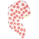 Aquis AON Turban - Lèvres