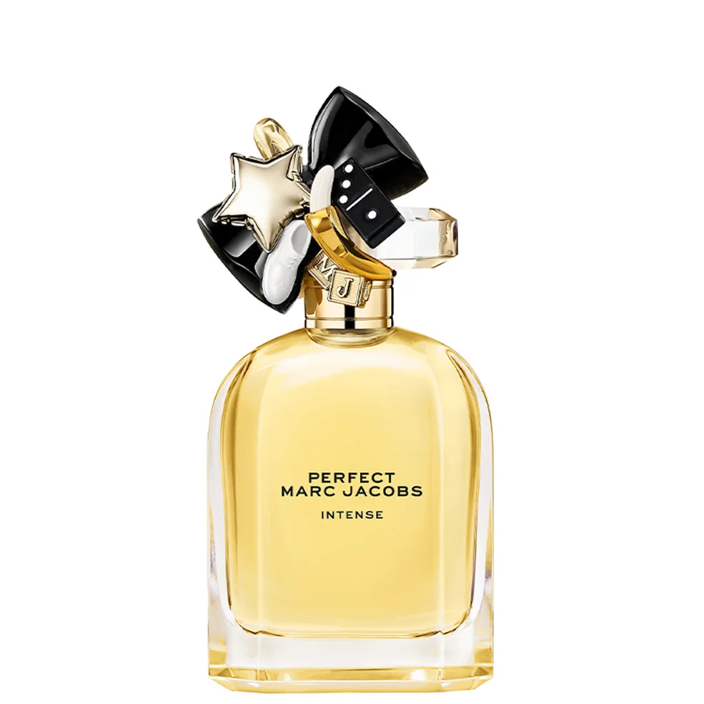 Marc Jacobs Perfect Intense Eau de Parfum 100 mlImage1