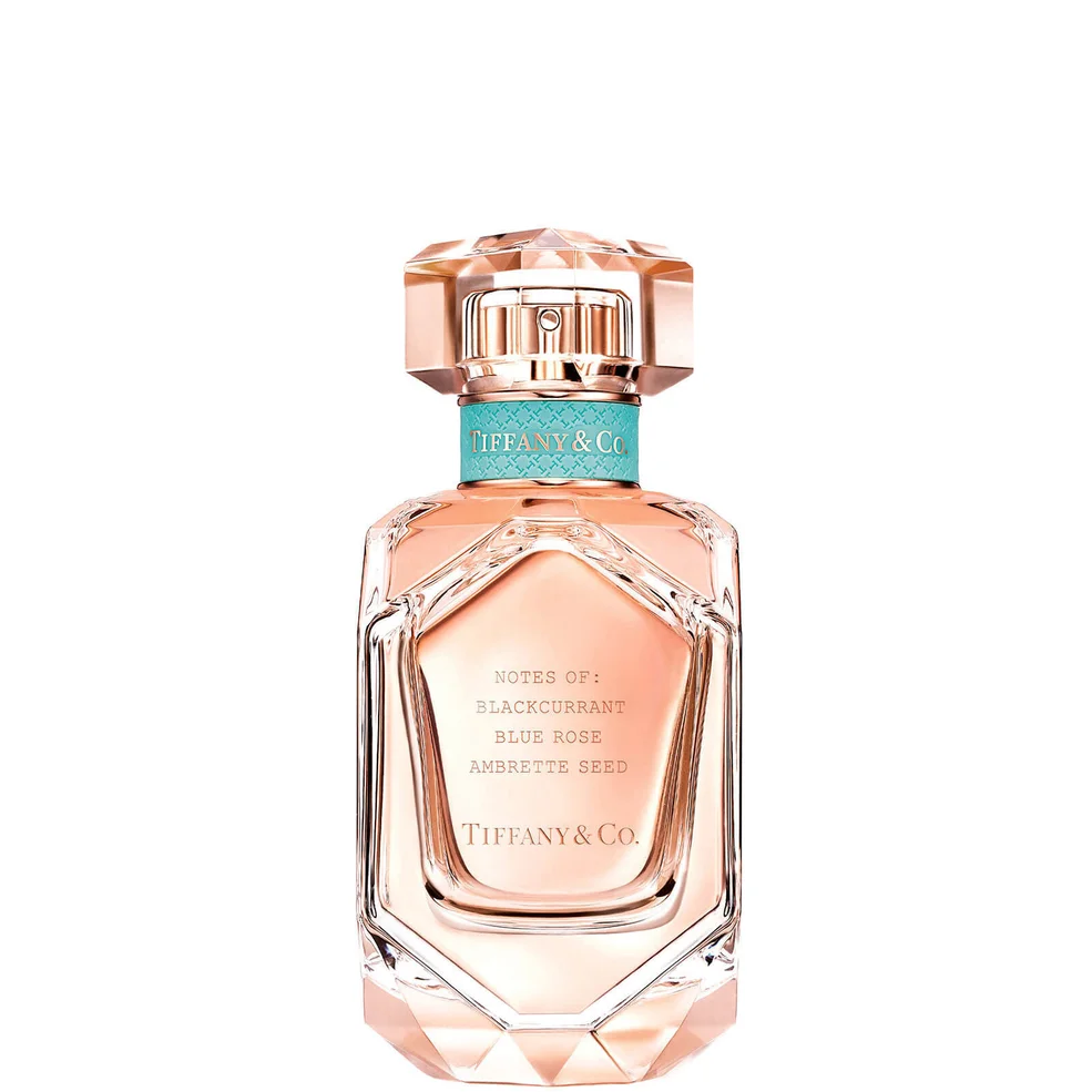 Tiffany & Co. Rose Gold Eau de ParfumImage1