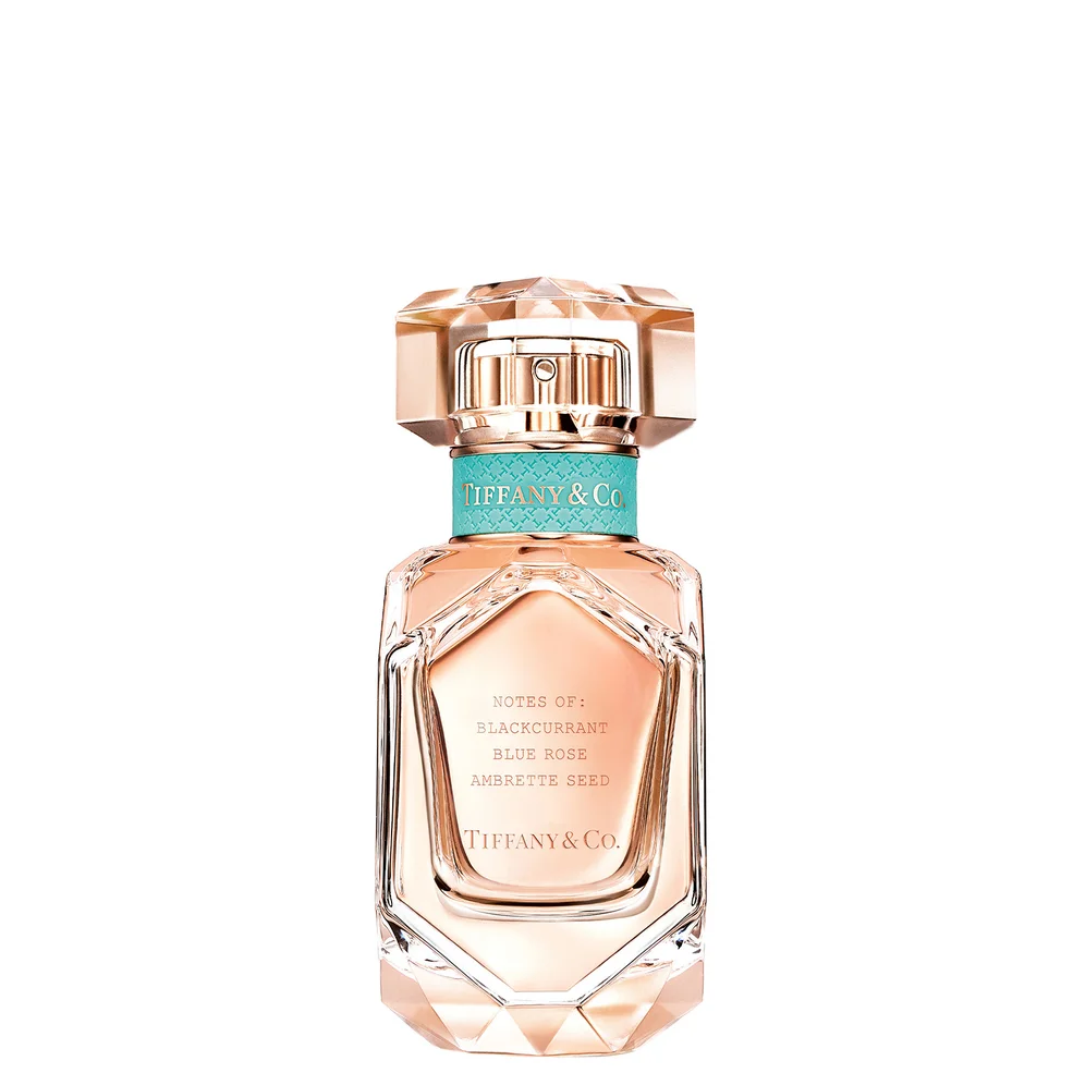 Tiffany & Co. Rose Gold Eau de ParfumImage1