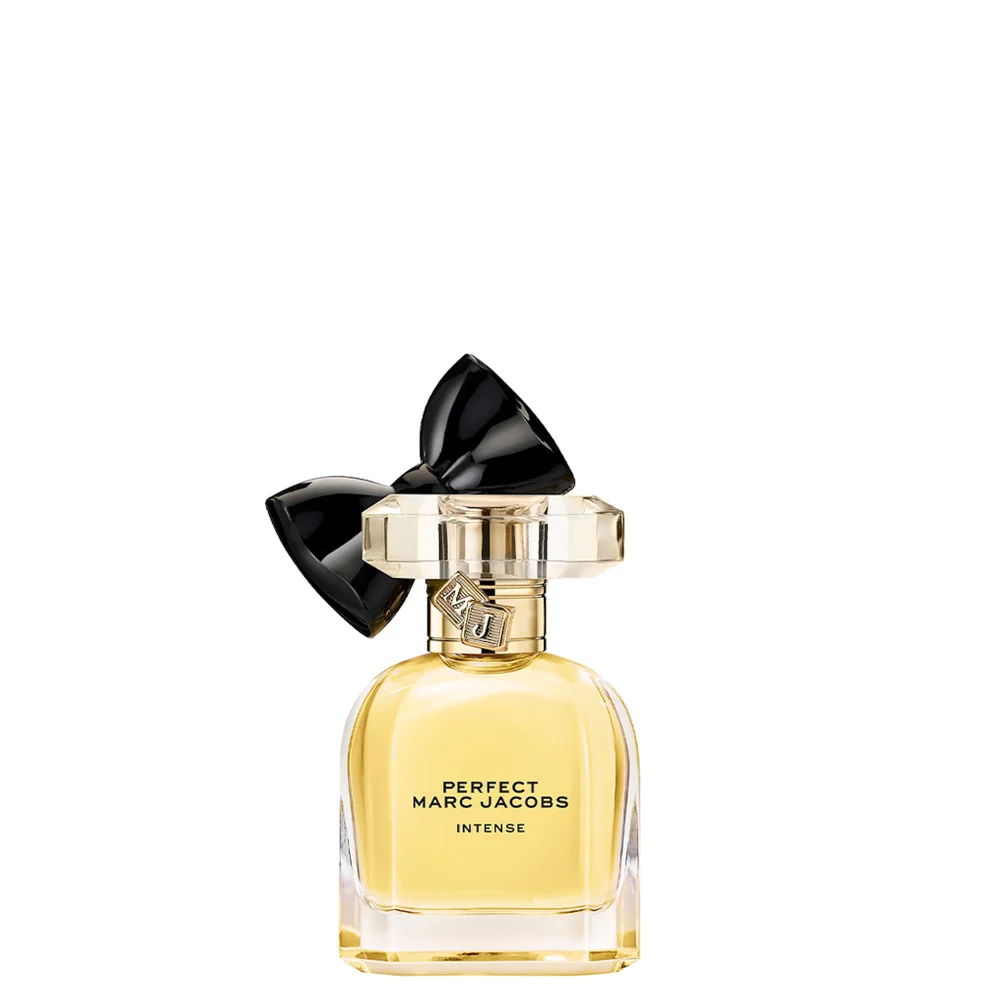 Marc Jacobs Perfect Intense Eau de Parfum 30mlImage1