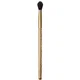MAC 224S Tapered Blending Brush
