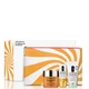 Clinique Daily Defense Set (Worth 71€)