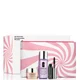 Clinique Eye Favourites Set (Worth 40€)